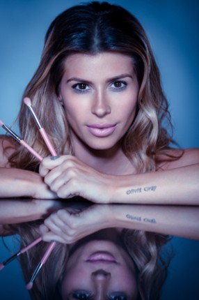 sarah_maxwell_photo_brushes