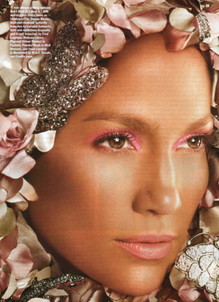 35SBeditor1-Jlo Allure Jan 2010