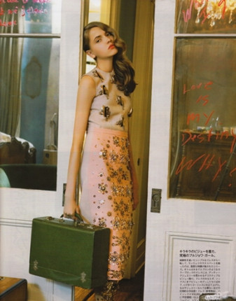 JapFigaroDavide_0012