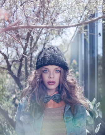 05sm-fashion-anna_marie_diley_5720_edit