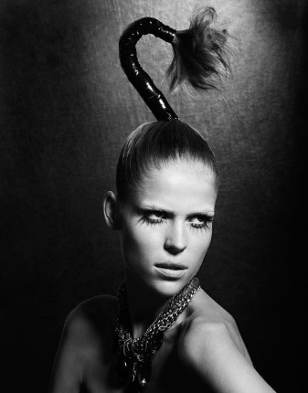 beauty-1-B&W-9-1000px