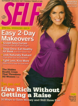 39SBcovers-self11200857