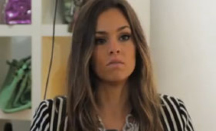 Madison Guest – Icons & Career