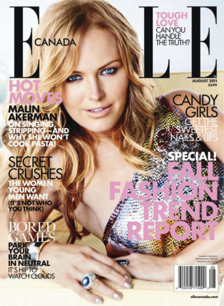 13SBcovers-elle-canada-aug-2011-malin-akerman-by-bleacher-everard