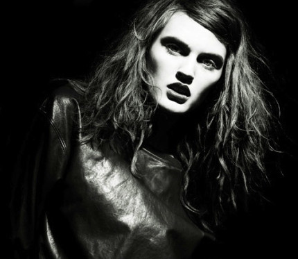 AliStephens:BLACKmag