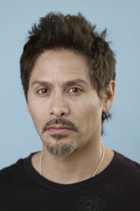 JOHN-FRANCIS-Headshot-300×450