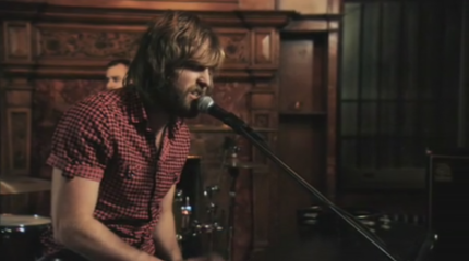 U.S. Royalty – Rats