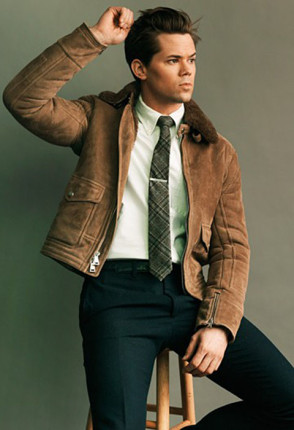 EA-G013-rannels5_WWD