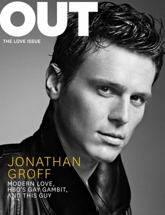 OUT Cover Jonathan-Groff