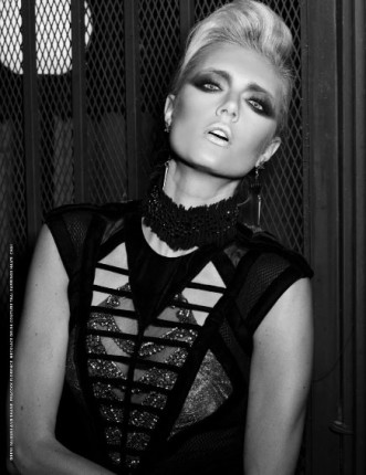 screen-shot-2013-08-22-at-10-04-14-am