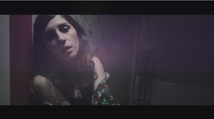 Nite Jewel One – Second of Love