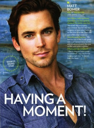 EA-G008-Matt Bomer_People