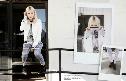 Line_mag_No.3_ComeAsYouAre5