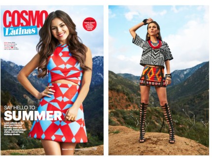 victoria-justice-cosmo-for-latinas-magazine-may-2015-issue_4
