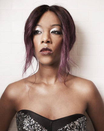 Samira Wiley (2)