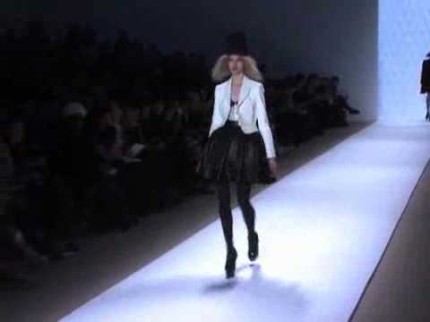 Sigur Ros “Gobbledigook” Music Video