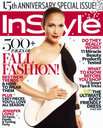 11SBcovers-jlo – 001