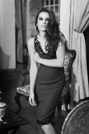 29sm-fashion-IMG_3201 copy BW