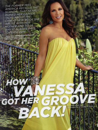 28SBeditor1-Ph Kwaku Alston (51)