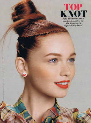 EA-EDII-010Seventeen 4_4