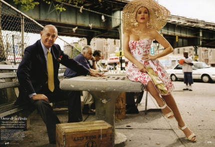 14SBeditor1-Ph Carter Smith (27)