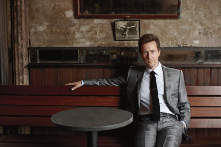 EA-G002-Edward Norton #3