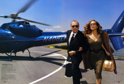 13SBeditor1-Ph Carter Smith (30)