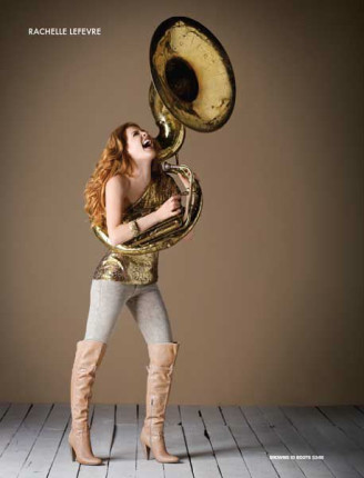 28LUSfashion-Bmag22_1