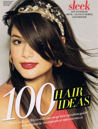 EA-EDII-005Seventeen 1