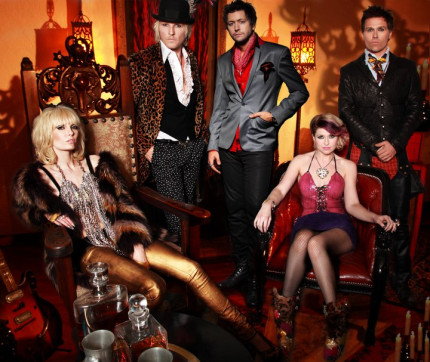 250254_248711015148233_244784345540900_1009377_2897883_n