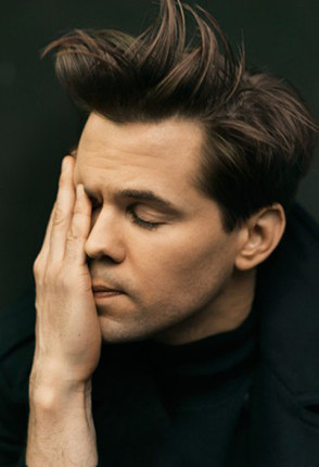 EA-G010-rannels2_WWD