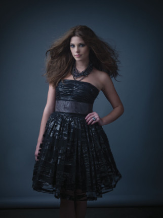 17LUSfashion-twilight-1