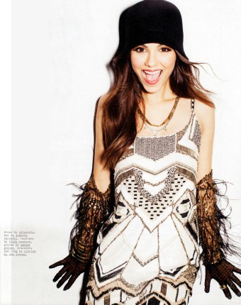 3LUSfashion-www-bruce-juice-com_1335242483