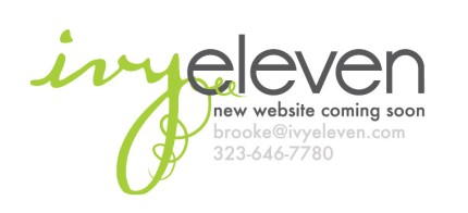 ivy-eleven-coming-soon-contact