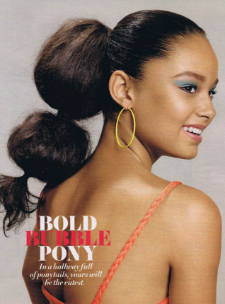 EA-EDII-012Seventeen 5_5