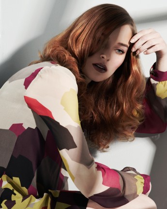 Style: “Daylight pop minus”