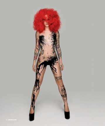 INKED0115_028_CervenaFox-4