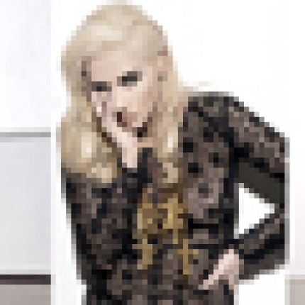 2SBeditor2-KE$HA_thumb