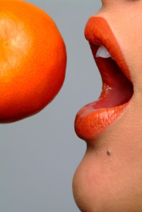 09LUSbeauty-orange lips