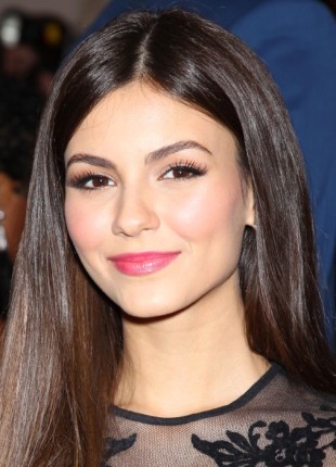 01LUSredc-2012-09-19 23.39.30