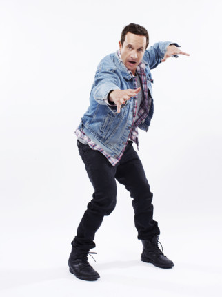 18sm-groom-PAULY SHORE photos PRESIDENT + OTHER 2012-8171 RETOUCHED 9X12