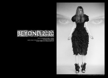 ReedNRaderBeyond2020-pg01