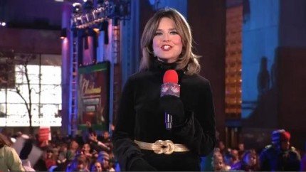 Victoria Justice, Rockin_ Around The Christmas Tree & Jingle Bell Rock