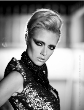 screen-shot-2013-08-22-at-10-04-26-am