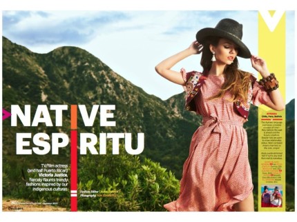 victoria-justice-cosmo-for-latinas-magazine-may-2015-issue_2