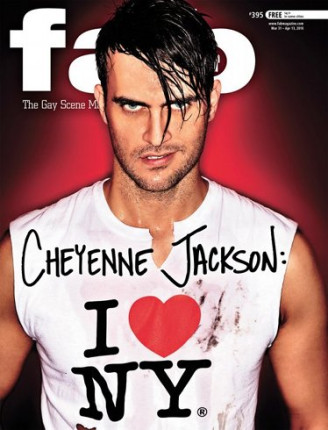 25671_380524274916_65140059916_3548450_8164984_n