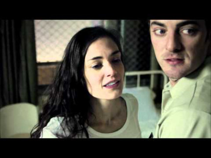 Eli Young Band, Crazy Girl