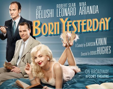 04LUSadv-183841_112482428827341_103703576371893_97414_8316062_n