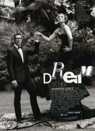 11SBeditor1-Ph Carter Smith (26)