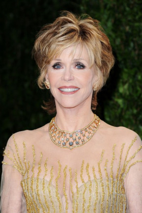 31SBredc-Jane+Fonda+2012+Vanity+Fair+Oscar+Party+Hosted+sAXg5vCbYn2l